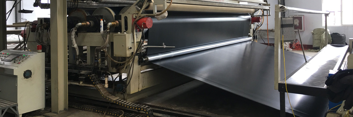 管理體系完善，生產(chǎn)經(jīng)驗(yàn)豐富。