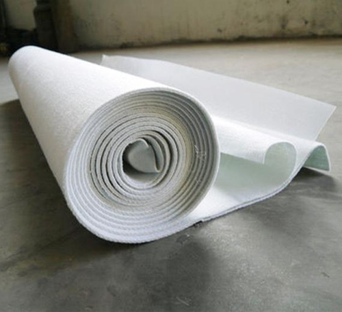 兩布一膜 兩布一膜