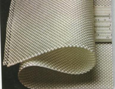 機(jī)織土工布 機(jī)織土工布