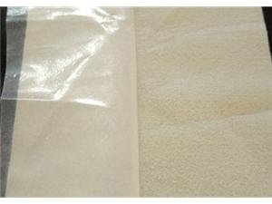 復合土工膜 復合土工膜