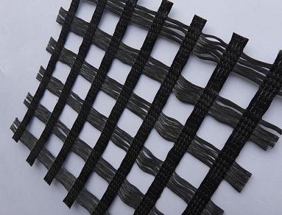 土工格柵 土工格柵