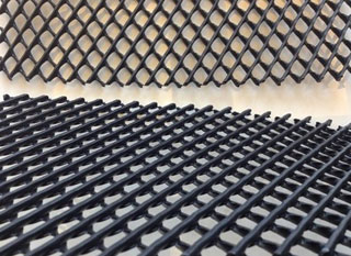 排水網(wǎng) 排水網(wǎng)