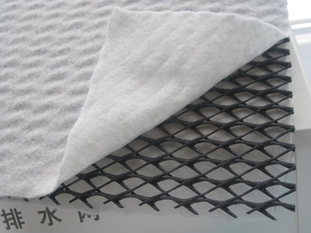 排水網(wǎng) 排水網(wǎng)