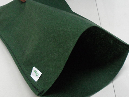 生態(tài)袋 生態(tài)袋