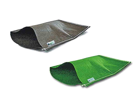 土工布袋 土工布袋