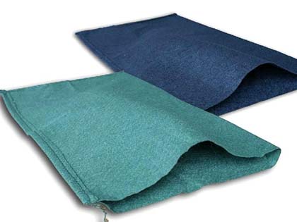 土工布袋 土工布袋