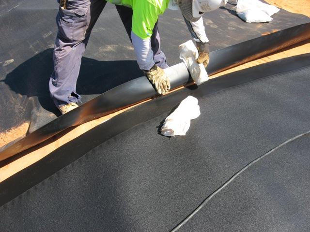 1528267009511431.jpg 15135974199474272.JPG