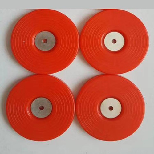 熱熔墊片 熱熔墊片