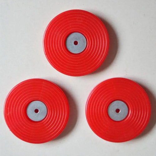 土工熱熔墊片 土工熱熔墊片